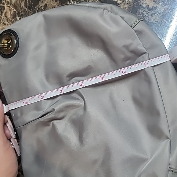 Vince Camuto purse 👛 - Picture 8 of 11